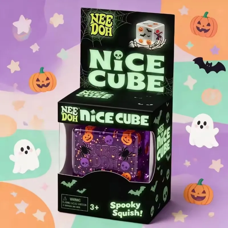 Juguete sensorial de TPR con f - Party Games For Adults And Kids reseña y precio