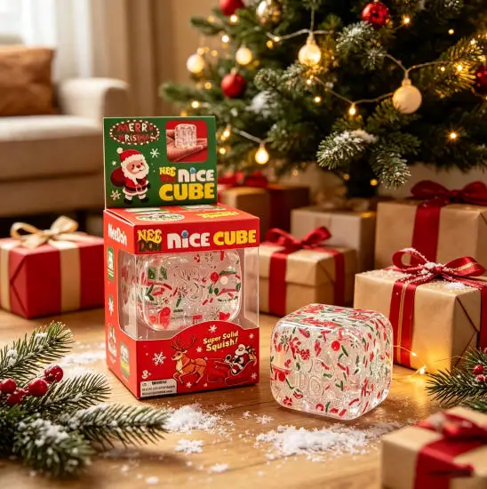 Juguete sensorial de TPR con f - Party Games For Adults And Kids reseña y precio