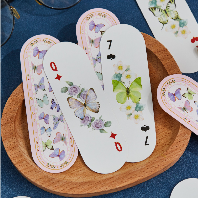 Cartas de juego con diseño esp - Party Games Name reseña y precio